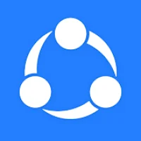 SHAREit -  ‏| برنامه شیریت، اشتراک گذاری و مدیریت فایل اندروید