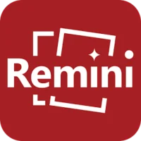 Remini – اپنی پرانی تصاویر کو دوبارہ زندہ کریں